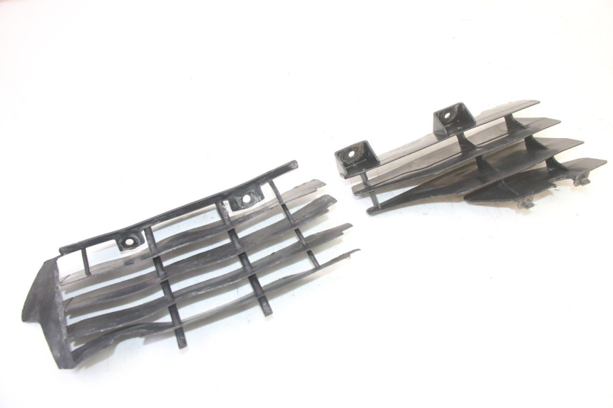 photo de RADIADOR CUBIERTA KAWASAKI KX 85 (2014 - 2021)