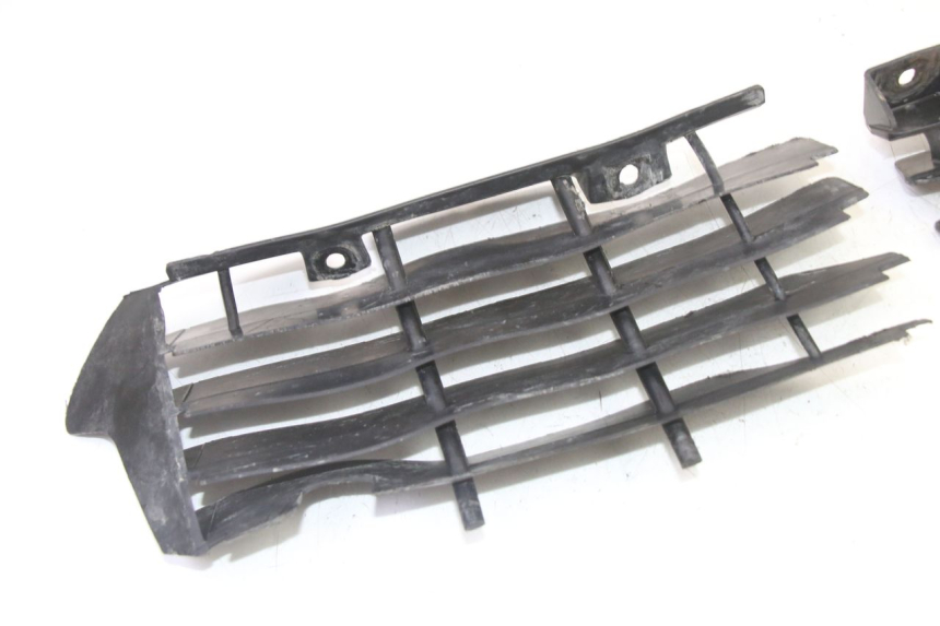 photo de RADIADOR CUBIERTA KAWASAKI KX 85 (2014 - 2021)
