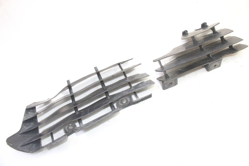 photo de RADIADOR CUBIERTA KAWASAKI KX 85 (2014 - 2021)