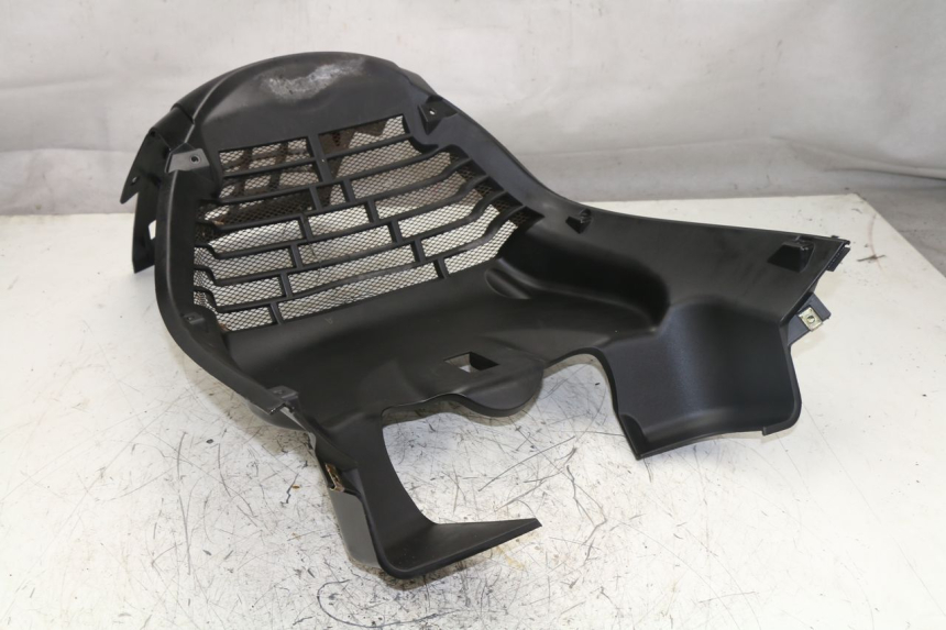 photo de RADIADOR CUBIERTA KYMCO DINK STREET ABS 125 (2011 - 2018)