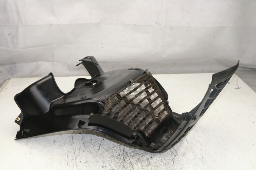 photo de RADIADOR CUBIERTA KYMCO DINK STREET ABS 125 (2011 - 2018)