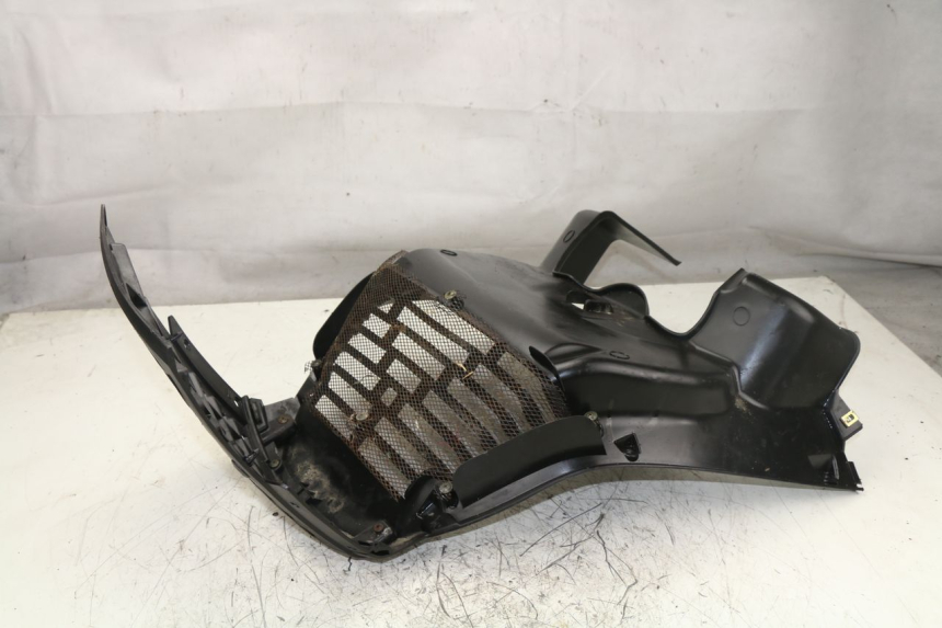 photo de RADIADOR CUBIERTA KYMCO DINK STREET ABS 125 (2011 - 2018)
