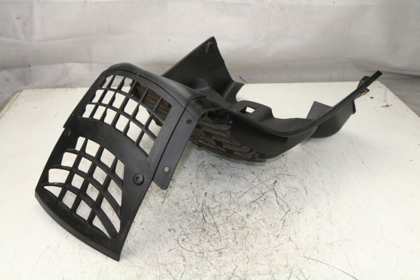 photo de RADIADOR CUBIERTA KYMCO DINK STREET ABS 125 (2011 - 2018)