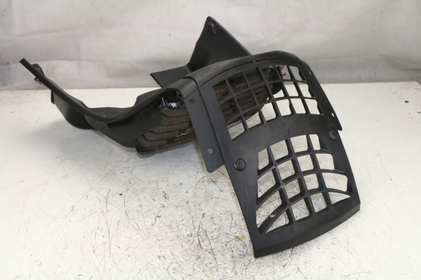 photo de RADIADOR CUBIERTA KYMCO DINK STREET ABS 125 (2011 - 2018)
