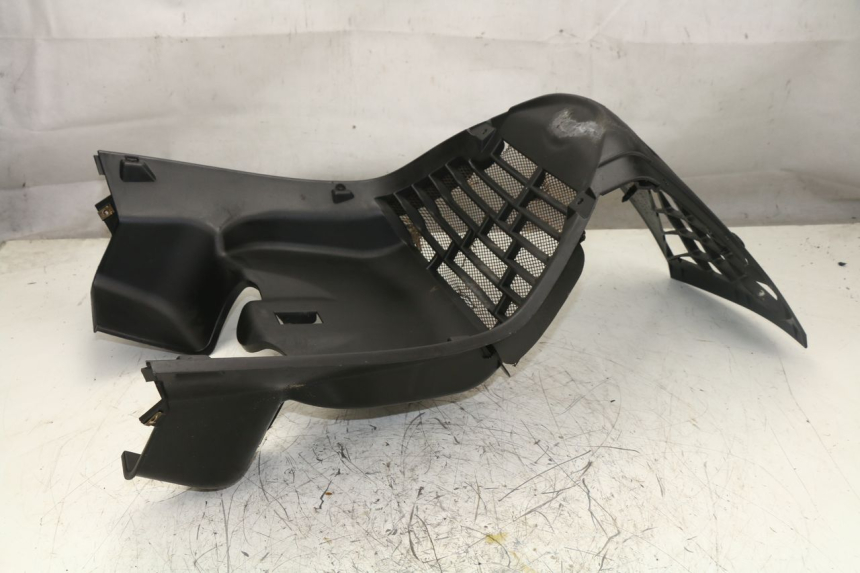 photo de RADIADOR CUBIERTA KYMCO DINK STREET ABS 125 (2011 - 2018)