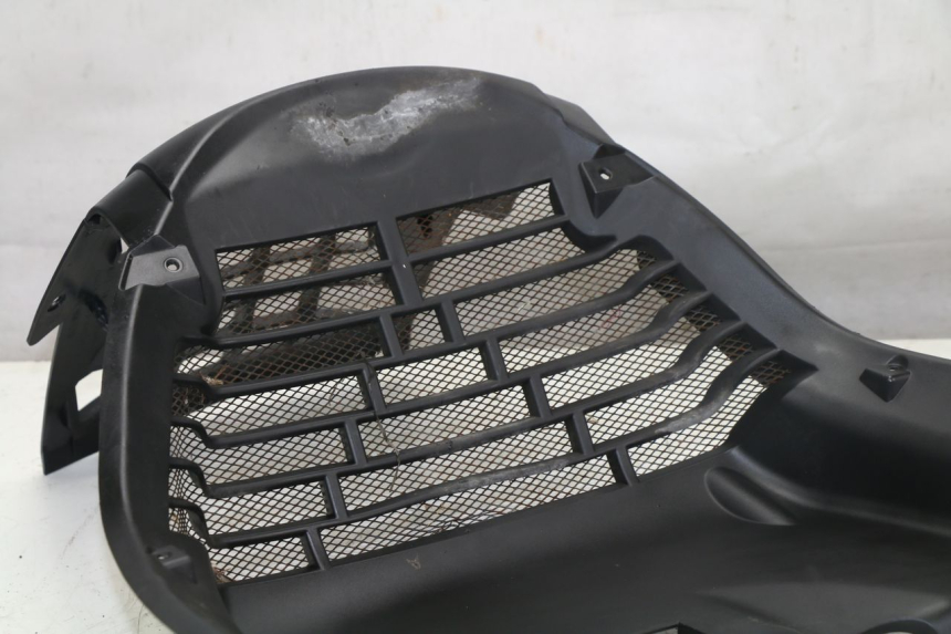 photo de RADIADOR CUBIERTA KYMCO DINK STREET ABS 125 (2011 - 2018)