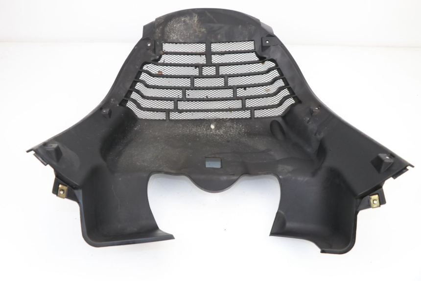 photo de RADIADOR CUBIERTA KYMCO DINK STREET ABS 125 (2011 - 2018)