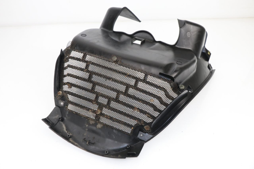 photo de RADIADOR CUBIERTA KYMCO DINK STREET ABS 125 (2011 - 2018)