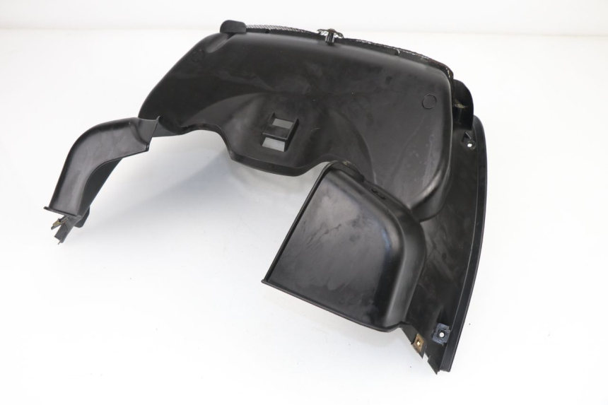 photo de RADIADOR CUBIERTA KYMCO DINK STREET ABS 125 (2011 - 2018)