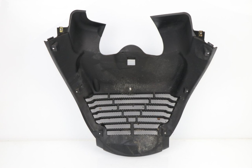 photo de RADIADOR CUBIERTA KYMCO DINK STREET ABS 125 (2011 - 2018)