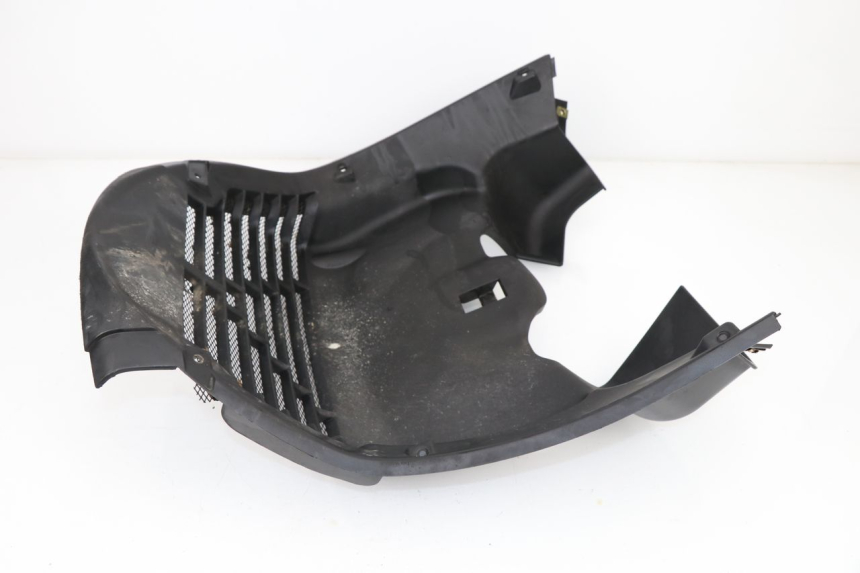 photo de RADIADOR CUBIERTA KYMCO DINK STREET ABS 125 (2011 - 2018)
