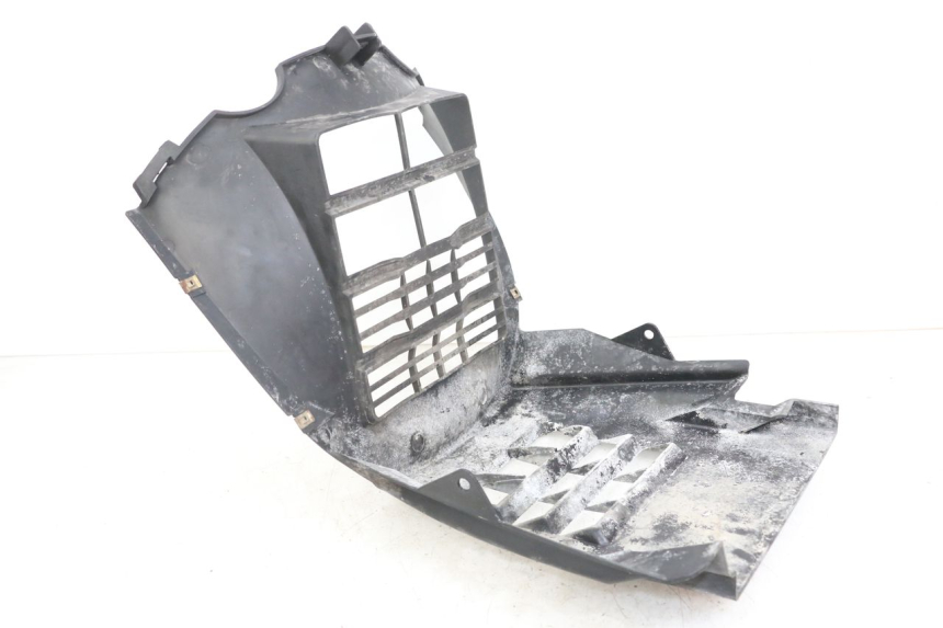 photo de Rejilla del radiador KYMCO XCITING 250 (2006 - 2009)