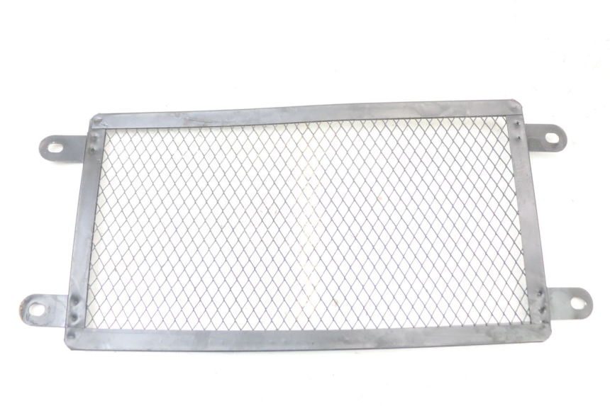 photo de RADIADOR CUBIERTA MASAI SCRAMBLER SPORT 125 (2021 - 2025)