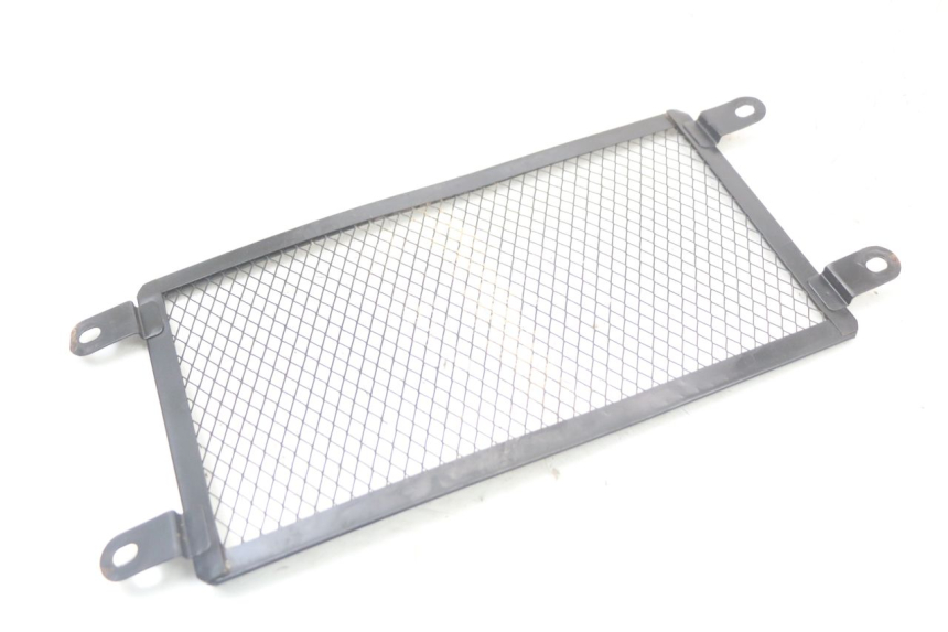 photo de RADIADOR CUBIERTA MASAI SCRAMBLER SPORT 125 (2021 - 2025)