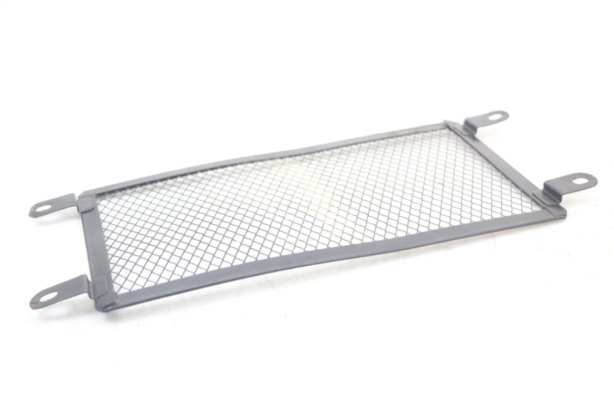 photo de RADIADOR CUBIERTA MASAI SCRAMBLER SPORT 125 (2021 - 2025)
