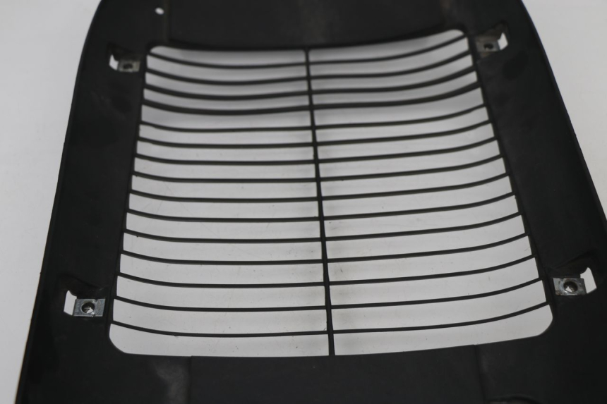 photo de RADIADOR CUBIERTA SYM MAXSYM I 400 (2011 - 2016)