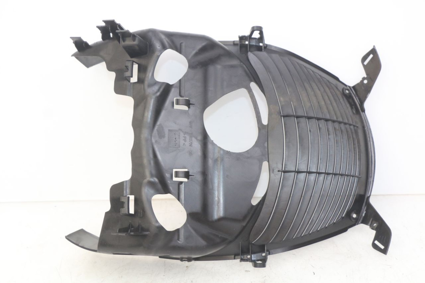 photo de REJILLA DEL RADIADOR MBK SKYCRUISER 125 (2010 - 2013)