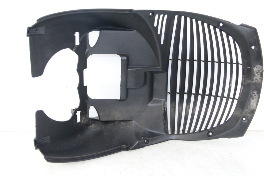 photo de RADIADOR CUBIERTA MBK SKYCRUISER 125 (2006 - 2009)