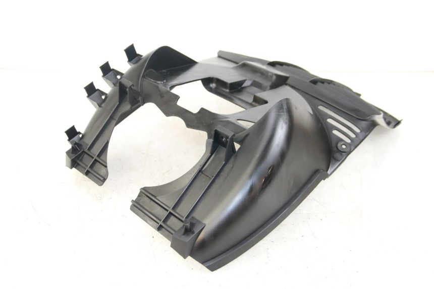 photo de RADIADOR CUBIERTA MBK SKYCRUISER 125 (2006 - 2009)