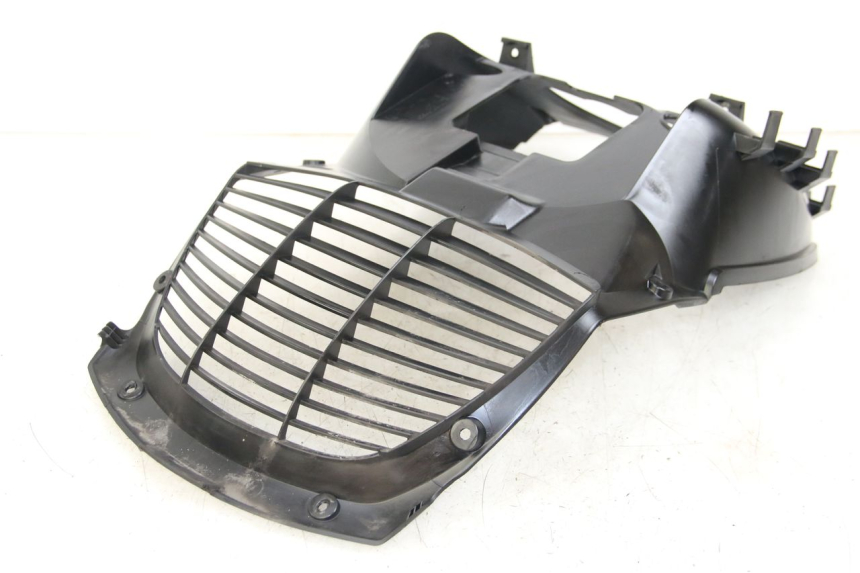 photo de RADIADOR CUBIERTA MBK SKYCRUISER 125 (2006 - 2009)