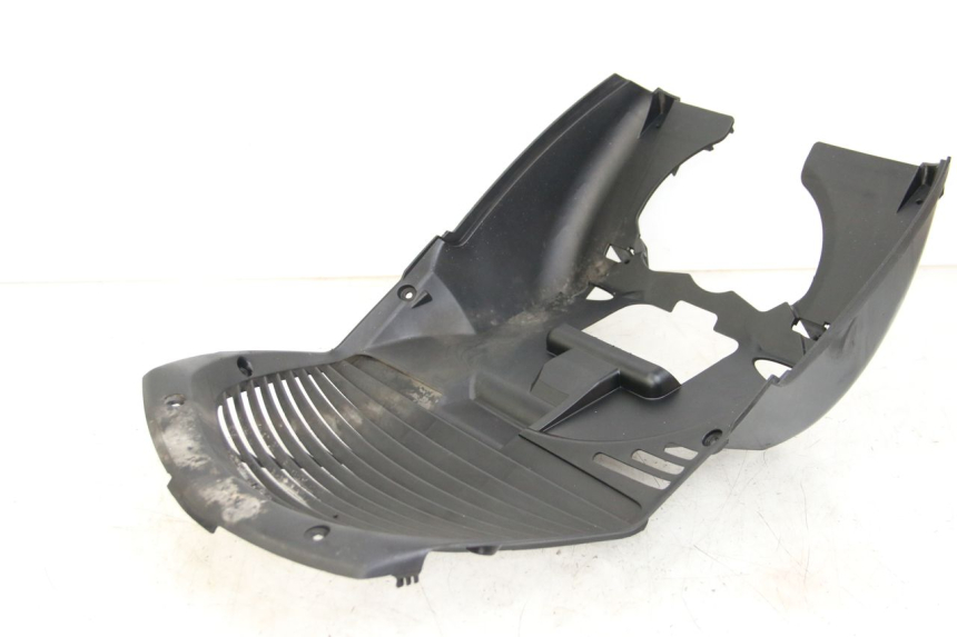 photo de RADIADOR CUBIERTA MBK SKYCRUISER 125 (2006 - 2009)