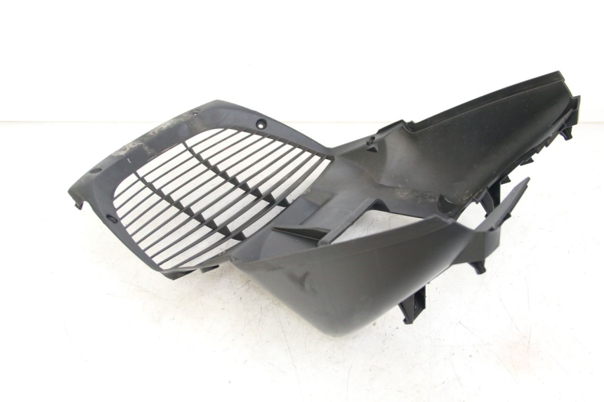 photo de RADIADOR CUBIERTA MBK SKYCRUISER 125 (2006 - 2009)