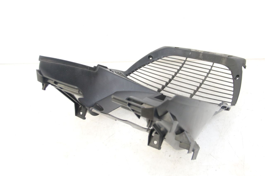 photo de RADIADOR CUBIERTA MBK SKYCRUISER 125 (2006 - 2009)