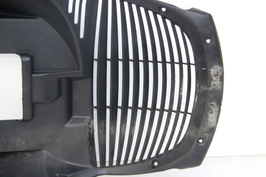 photo de RADIADOR CUBIERTA MBK SKYCRUISER 125 (2006 - 2009)