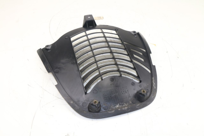 photo de RADIADOR CUBIERTA MBK SKYLINER 125 (2001 - 2003)