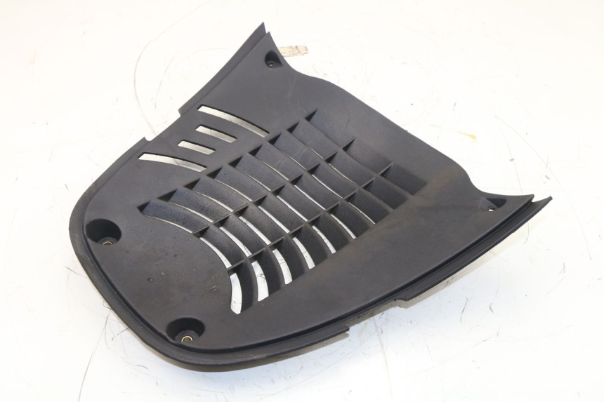 photo de RADIADOR CUBIERTA MBK SKYLINER 125 (2001 - 2003)