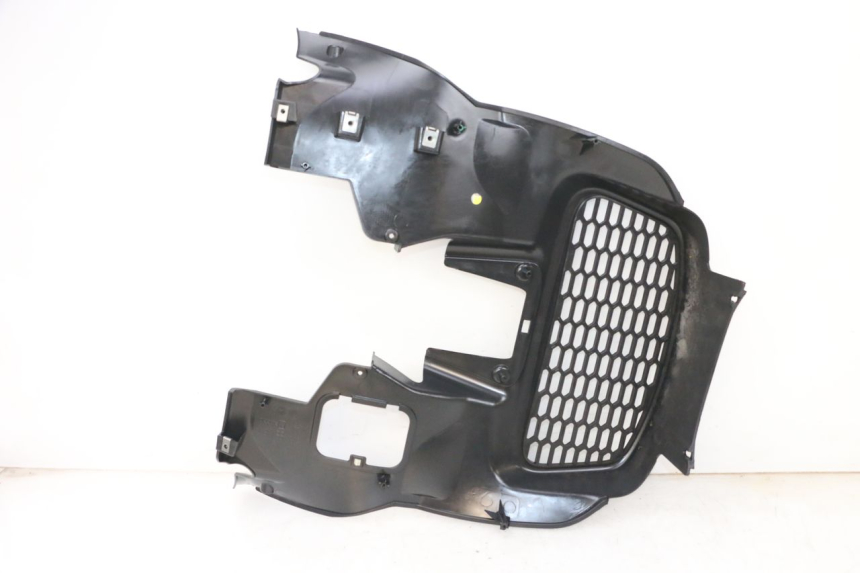 photo de RADIADOR CUBIERTA PIAGGIO MP3 HPE 300 (2019 - 2026) - Vista general del producto