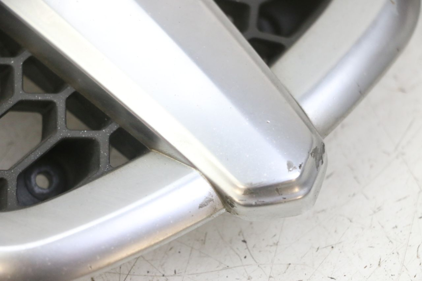 photo de RADIADOR CUBIERTA PIAGGIO MP3 LT 300 (2010 - 2016)
