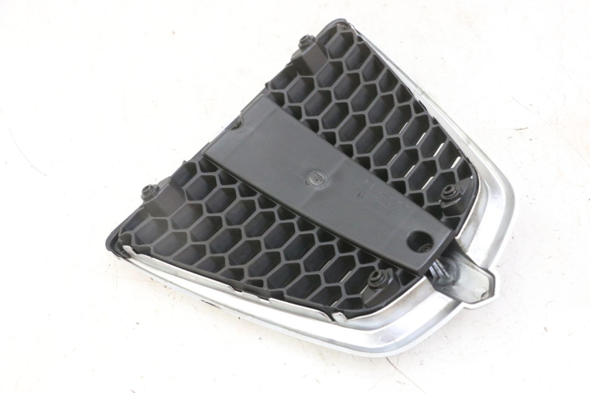 photo de RADIADOR CUBIERTA PIAGGIO MP3 LT 300 (2010 - 2016)