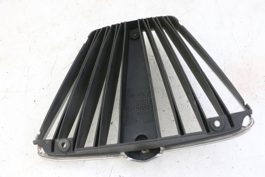 photo de REJILLA DEL RADIADOR PIAGGIO MP3 LT 400 (2007 - 2012)