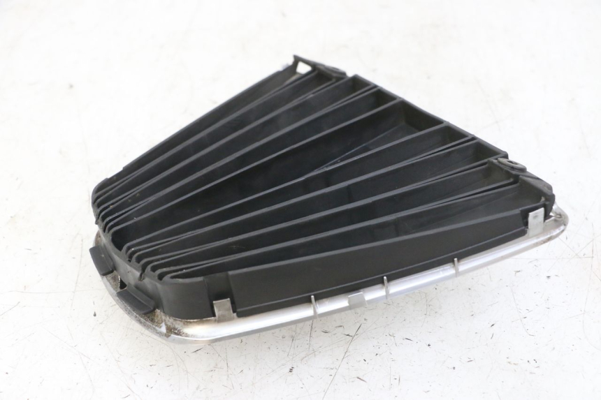 photo de REJILLA DEL RADIADOR PIAGGIO MP3 LT 400 (2007 - 2012)