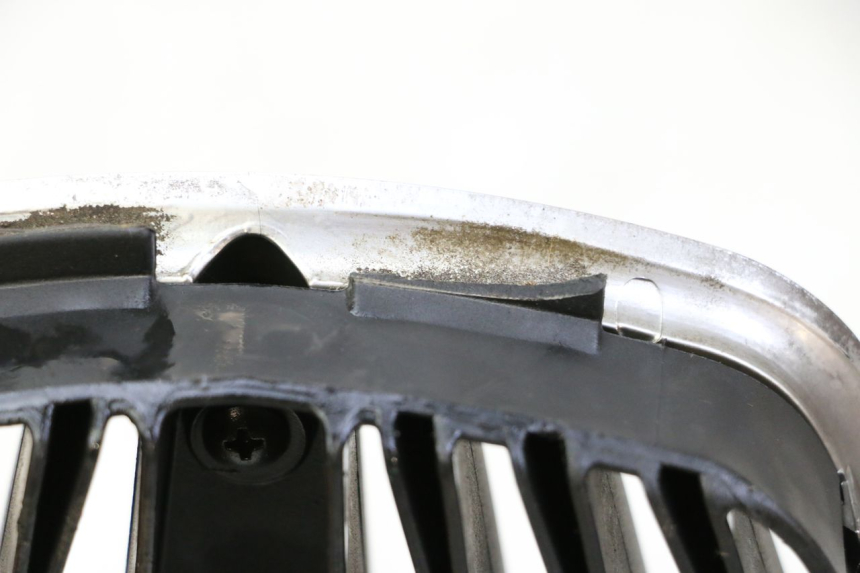 photo de RADIADOR CUBIERTA PIAGGIO MP3 LT 300 (2010 - 2016) - Zoom estado de uso