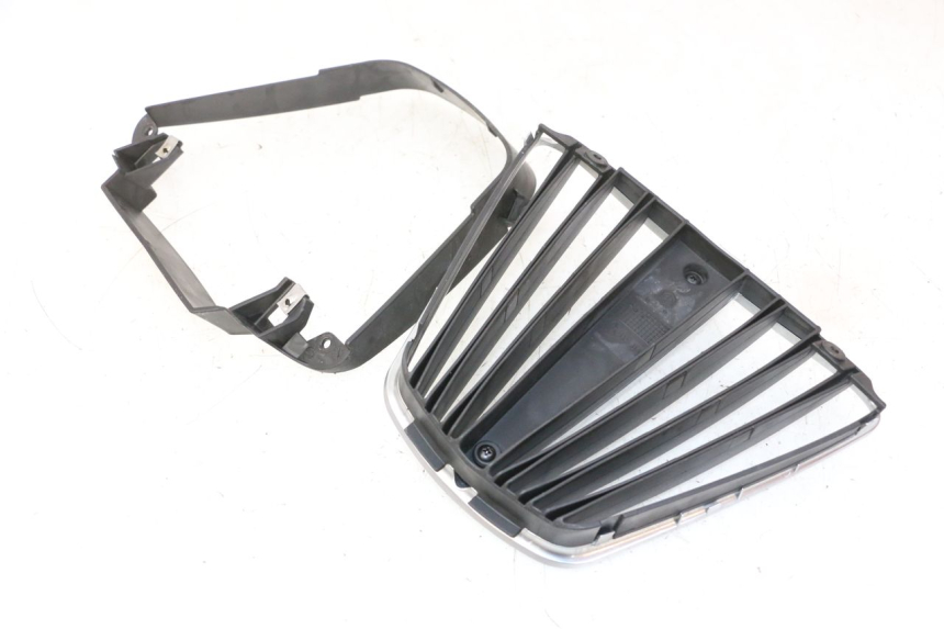 photo de RADIADOR CUBIERTA PIAGGIO MP3 RL 250 (2007 - 2010)