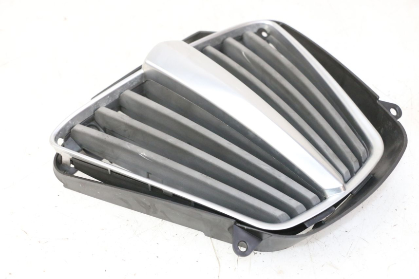 photo de RADIADOR CUBIERTA PIAGGIO MP3 RL 250 (2007 - 2010)