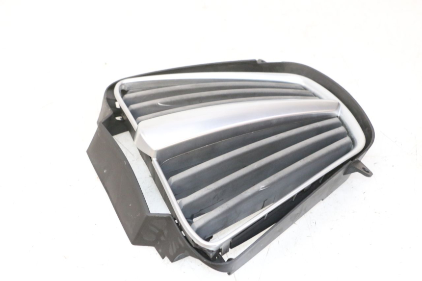 photo de RADIADOR CUBIERTA PIAGGIO MP3 RL 250 (2007 - 2010)