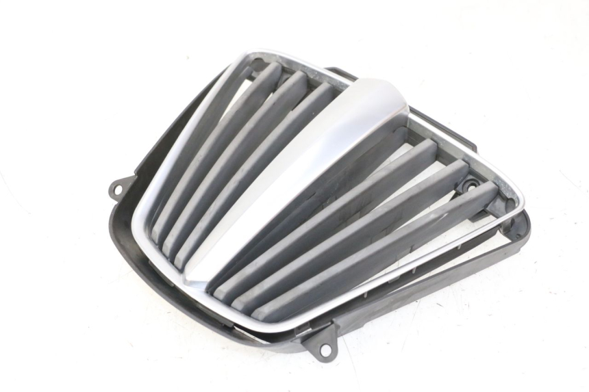 photo de RADIADOR CUBIERTA PIAGGIO MP3 RL 250 (2007 - 2010)