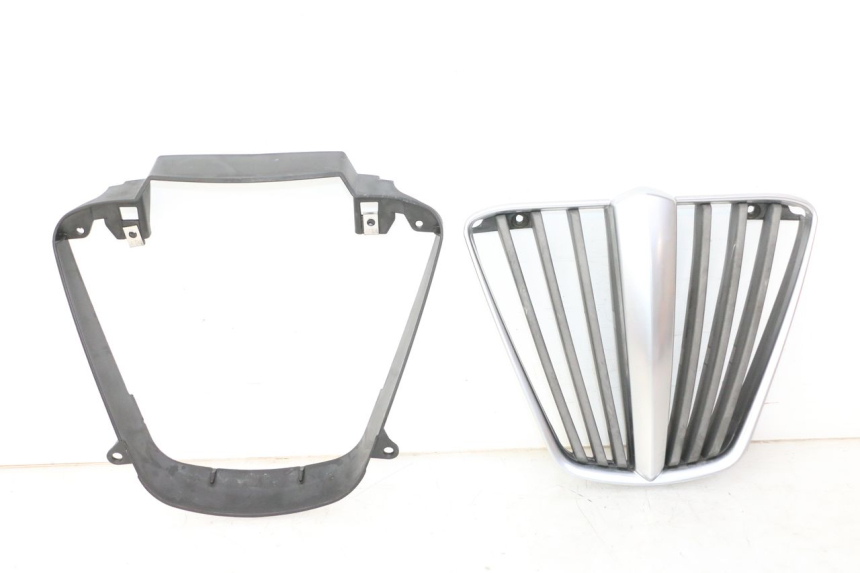 photo de RADIADOR CUBIERTA PIAGGIO MP3 RL 250 (2007 - 2010)