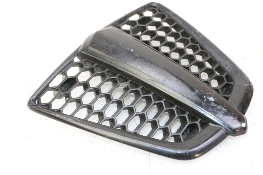 photo de RADIADOR CUBIERTA PIAGGIO MP3 500 (2011 - 2015)