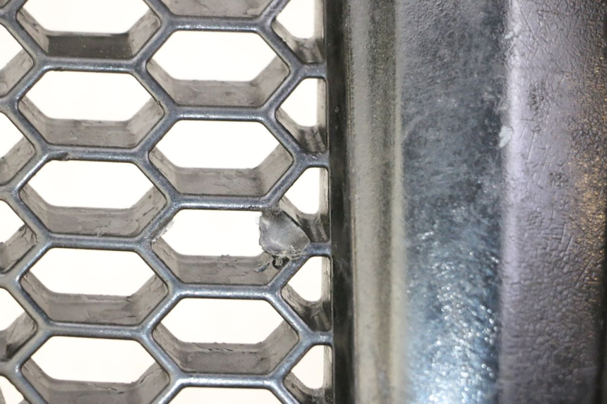 photo de RADIADOR CUBIERTA PIAGGIO MP3 500 (2011 - 2015)