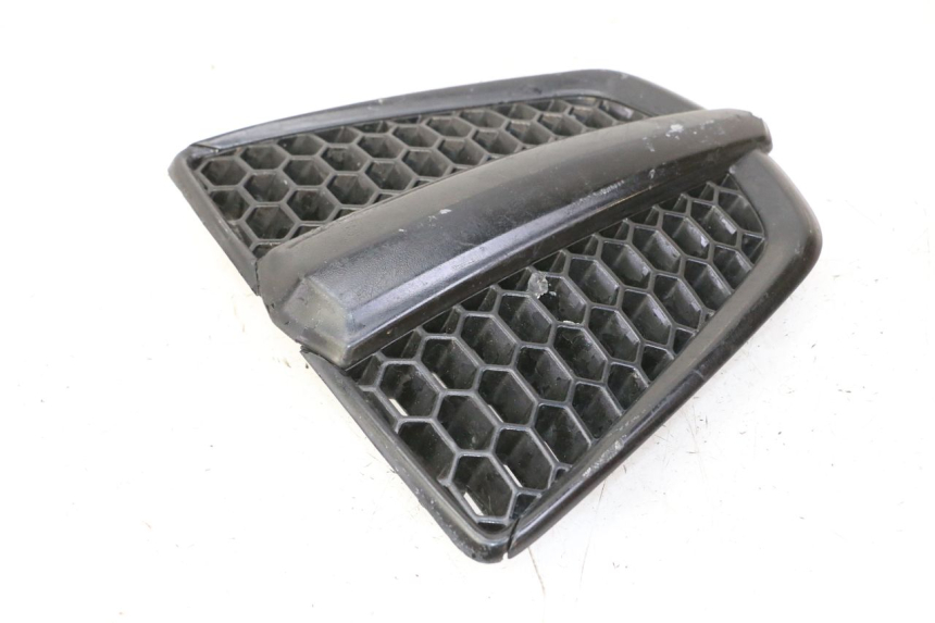 photo de RADIADOR CUBIERTA PIAGGIO MP3 500 (2011 - 2015)