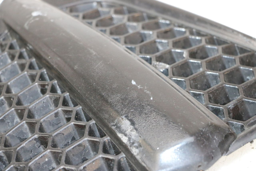 photo de RADIADOR CUBIERTA PIAGGIO MP3 500 (2011 - 2015)