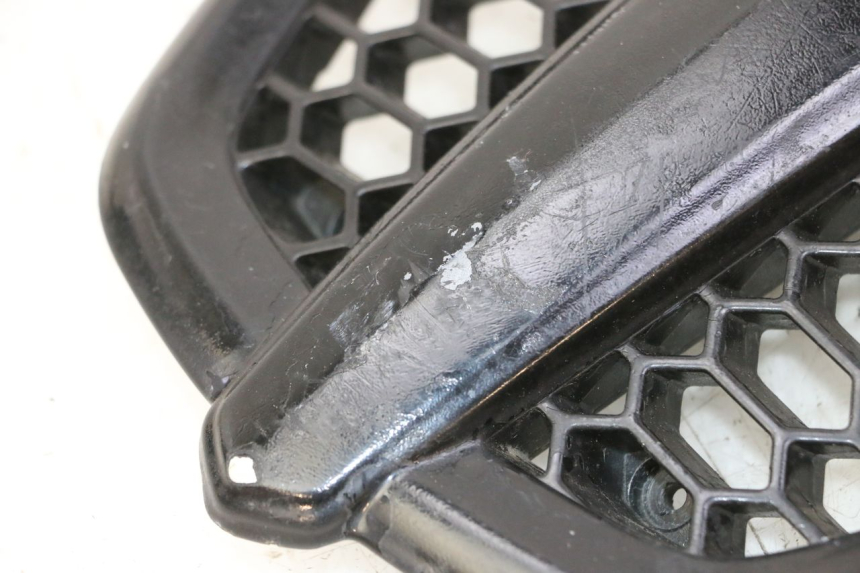 photo de RADIADOR CUBIERTA PIAGGIO MP3 500 (2011 - 2015)