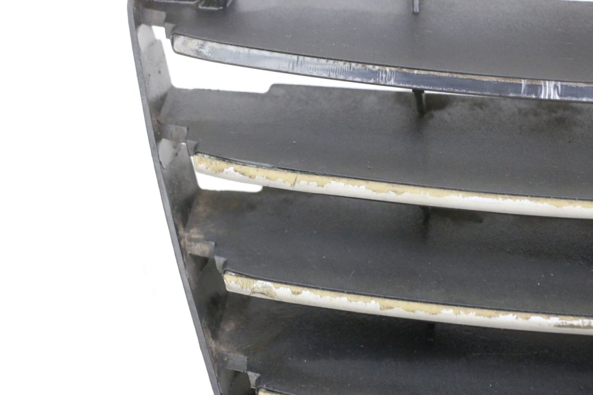 photo de REJILLA DEL RADIADOR PIAGGIO MP3 125 (2006 - 2014)