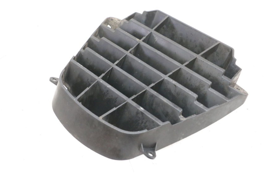 photo de REJILLA DEL RADIADOR PIAGGIO MP3 125 (2006 - 2014)