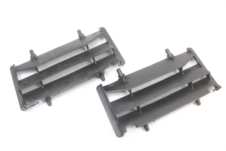 photo de RADIADOR CUBIERTA RIEJU MRT 50 (2018 - 2021)