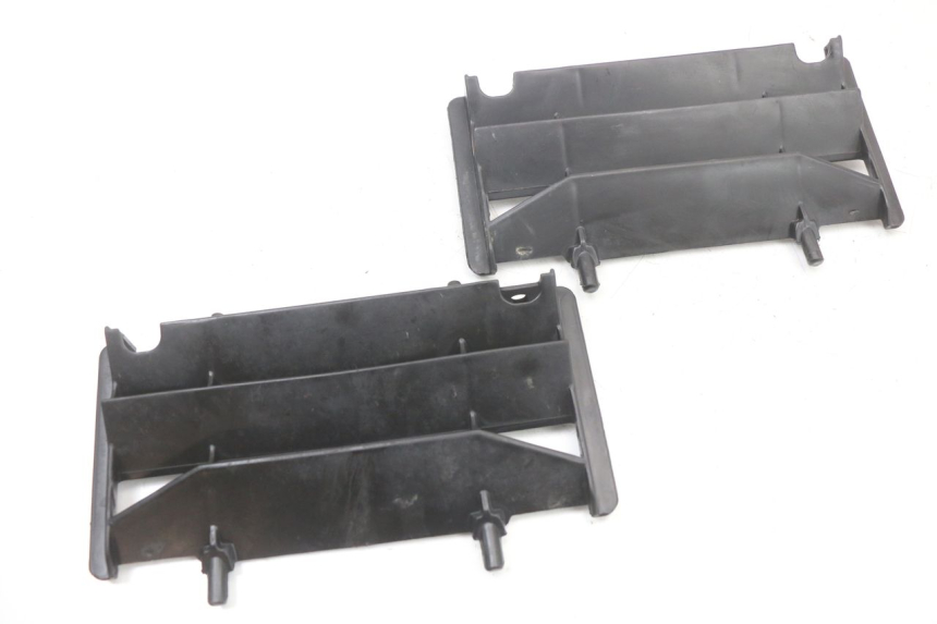 photo de RADIADOR CUBIERTA RIEJU MRT 50 (2018 - 2021)